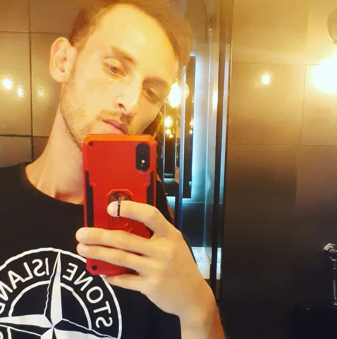 İzmir’de feci iş kazası: 1 işçi yaşamını yitirdi