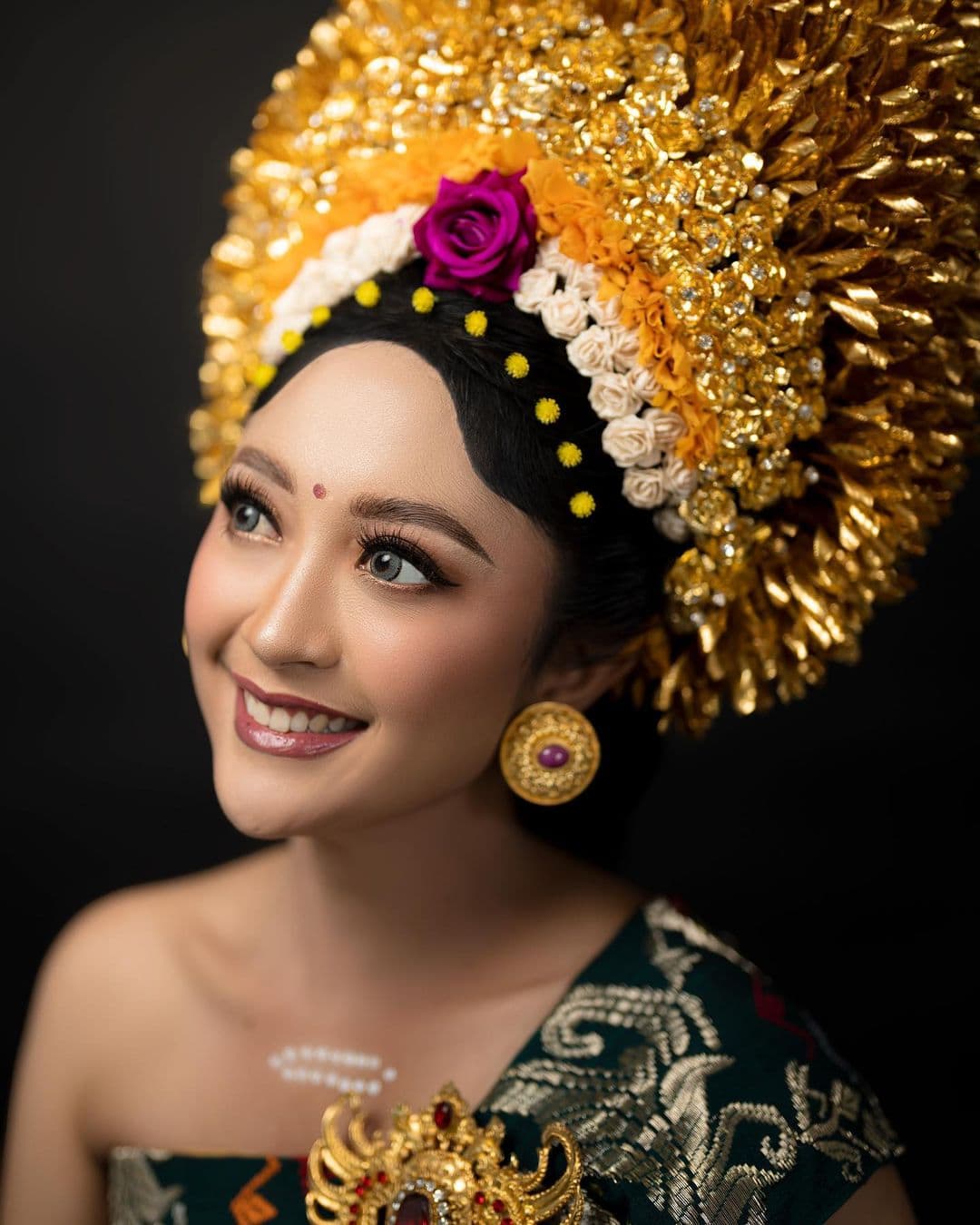 adat bali pernikahan
