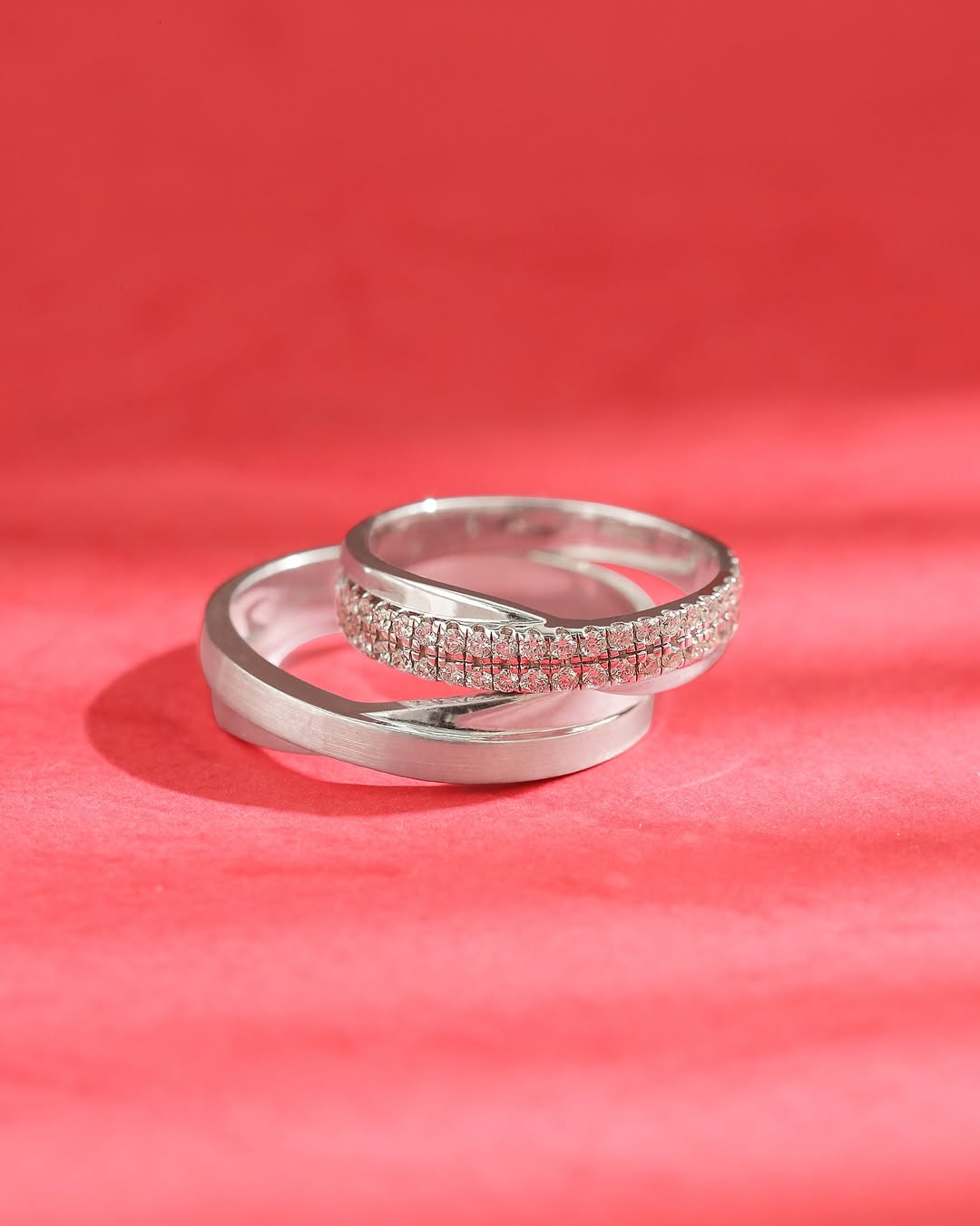 cincin kawin couple pria wanita