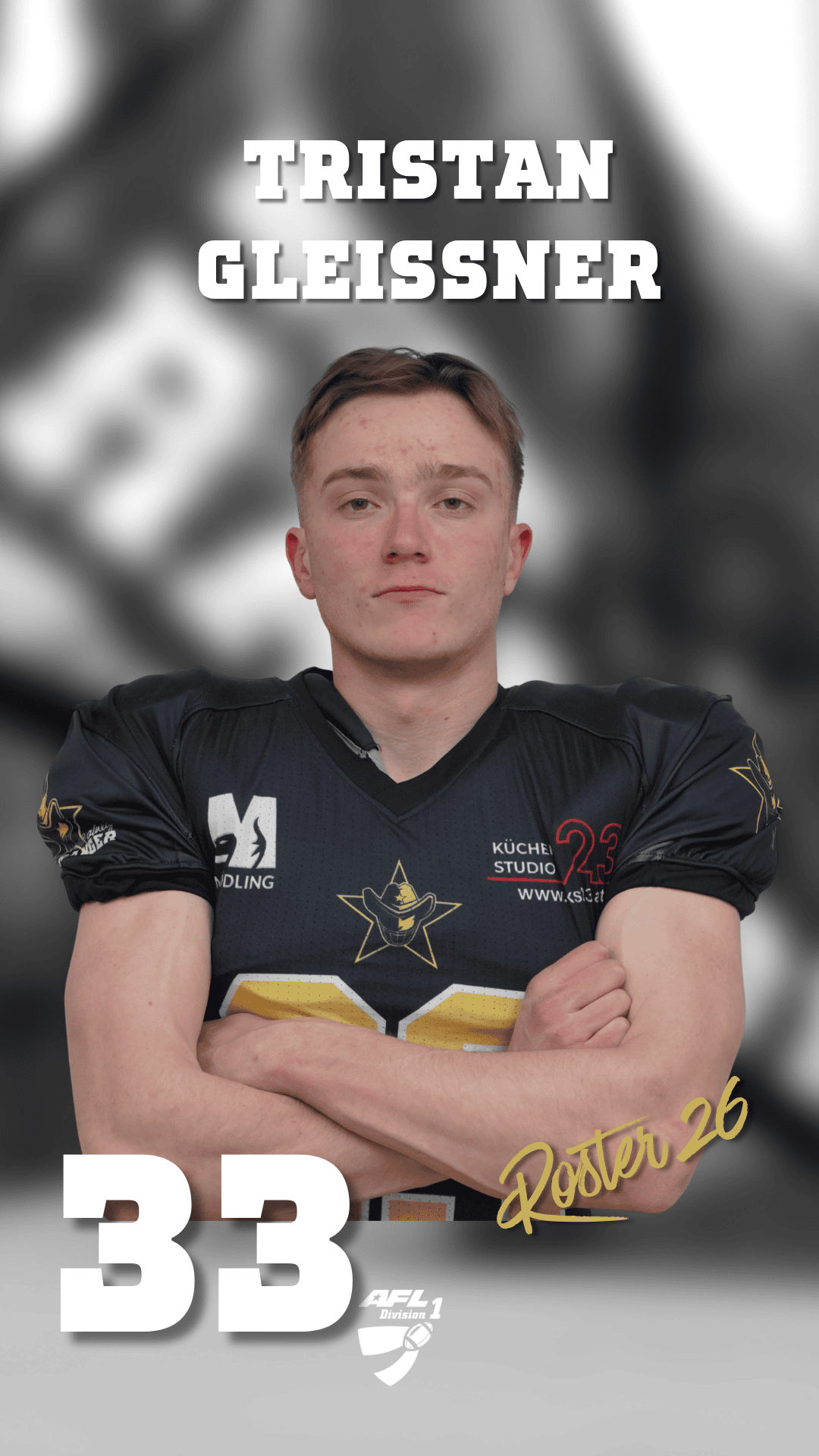 23