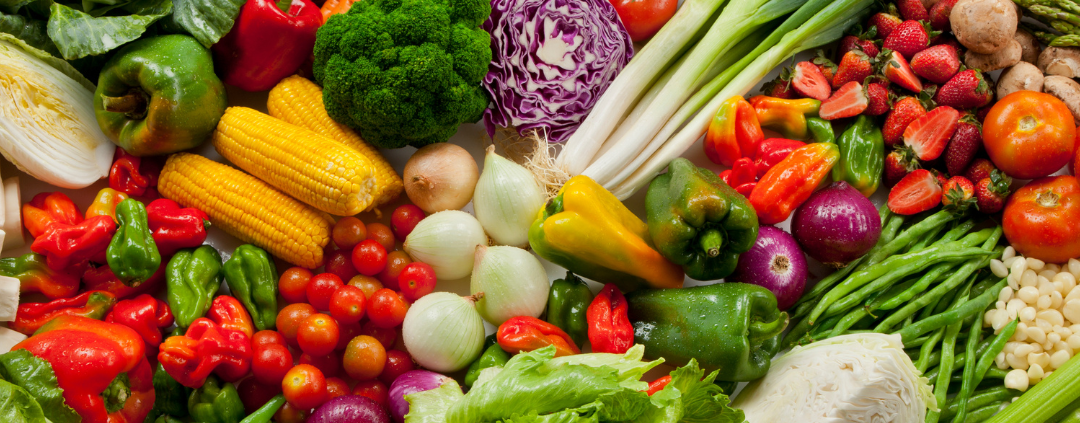 food chemical intolerance