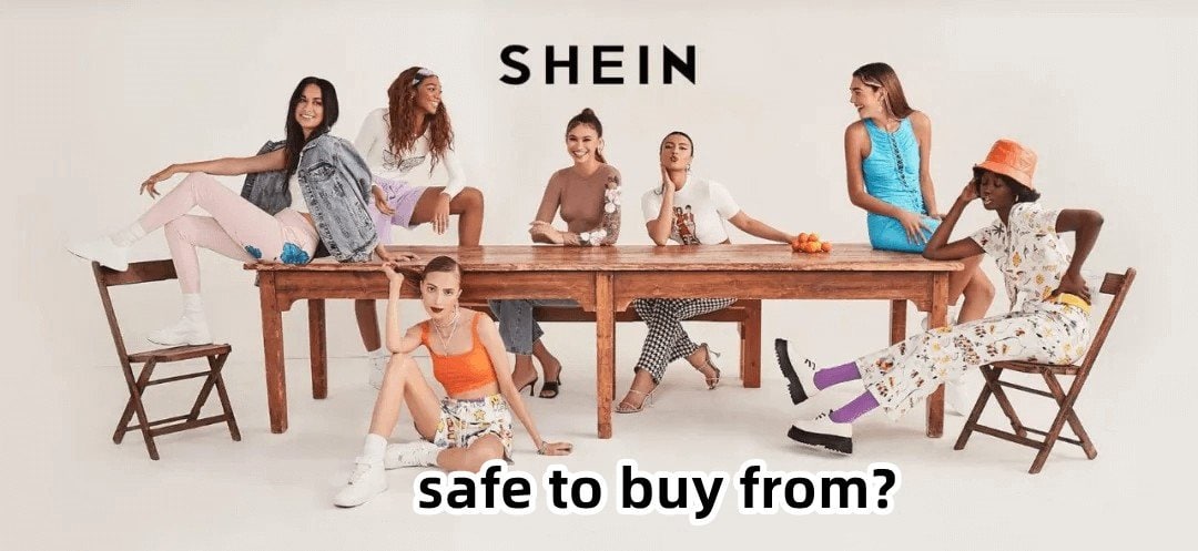 Shein vs Wholesale Sourcing | Style Sourcing