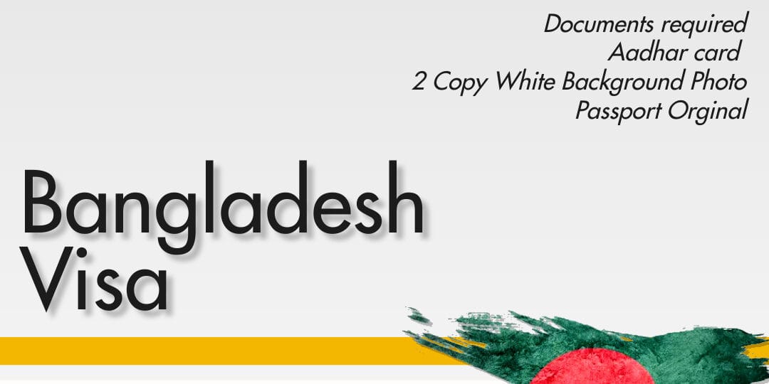 Bangladesh Visa Application Kolkata bangladesh-visa-application-kolkata