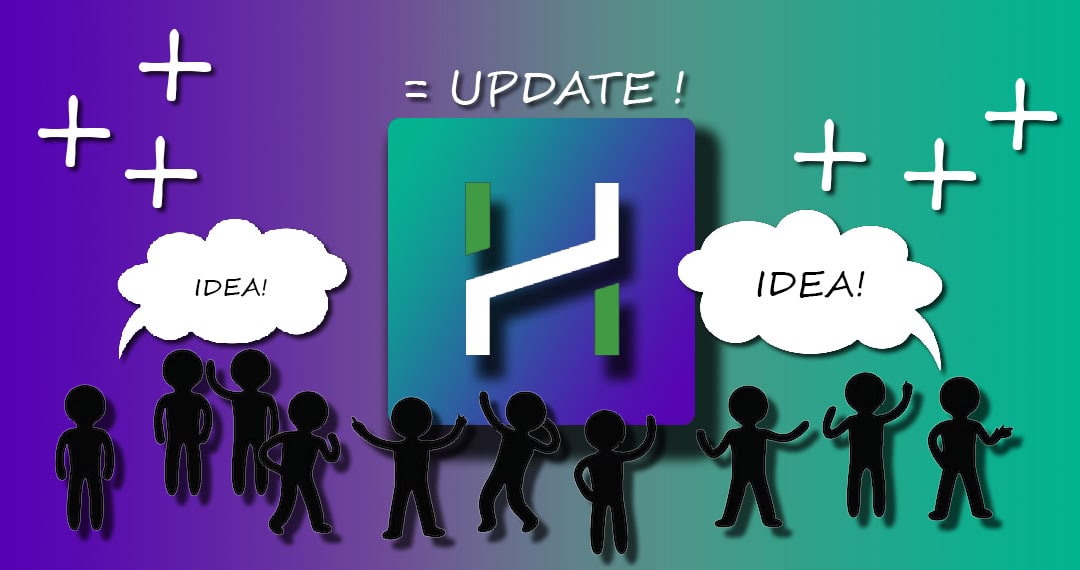 Hand2note 4.1 - updates 2025/2026