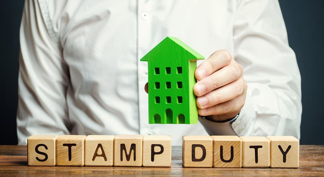 Costs Involved When Buying House-1