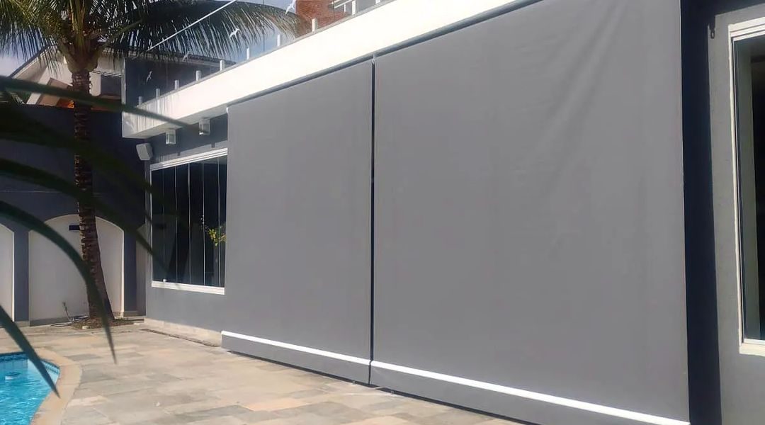 As Vantagens do Toldo Cortina Motorizado com Controle Remoto 2023