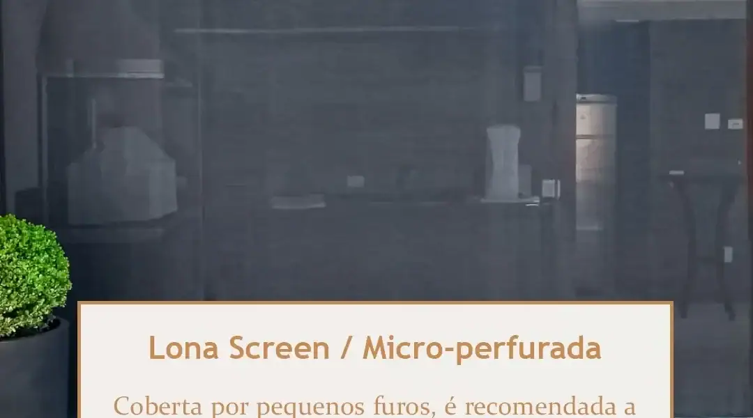 TA2023_toldos_almeida-coberturas-lona screen