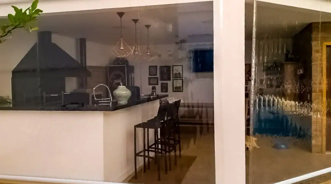 toldo cortina exclusivas -toldosalmeida 2023