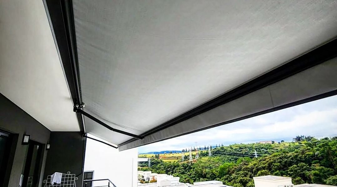Vantagens de Ter um Toldo Retrátil 2023