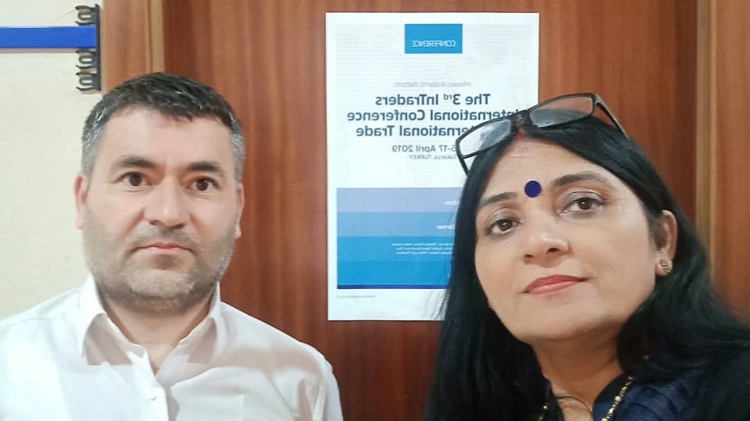 cropped-WhatsApp-Image-2019-06-29-at-10.42.08.jpeg