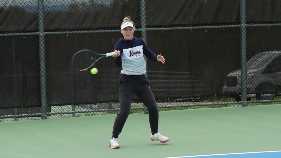 SPORTS RECAP: Men and Women’s Golf Team Open Up Vulcan Fire Classic in Pennsylvania, Baseball takes wins and losses, both Tennis teams take losses, Women’s Lacrosse bring home two wins