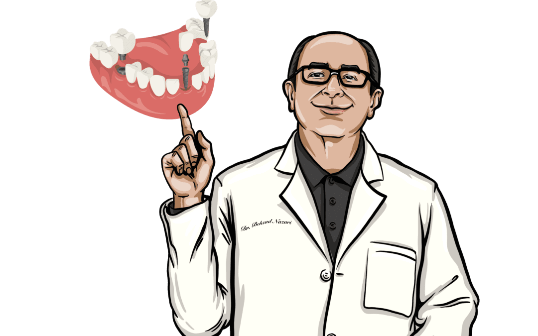 How to find the Best Dentist in Houston