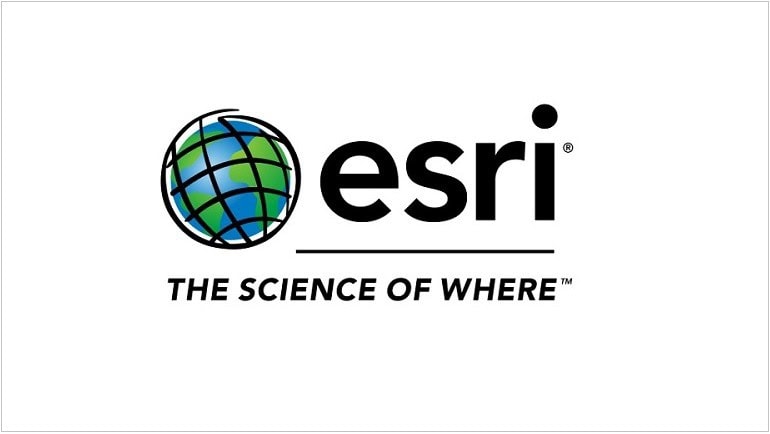 ESRI España, Expertos en Sistemas de Información Geográfica (SIG), participará en el LOCAL SECURITY MADRID Congress 2025