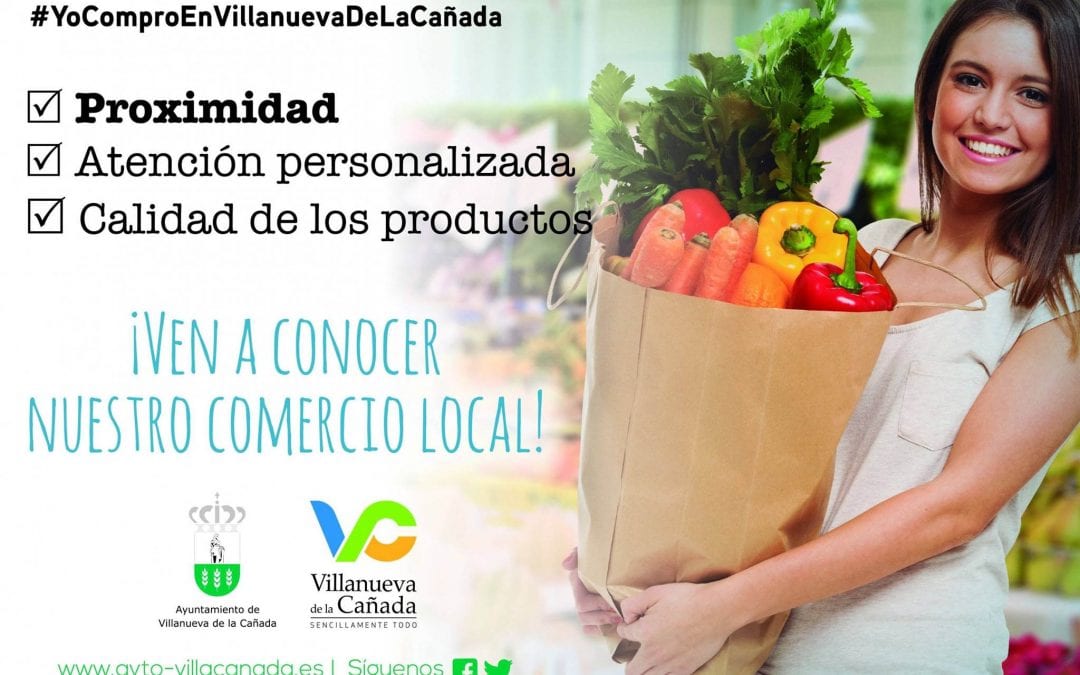 Asociación ACOVI