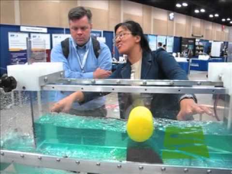 Final Day Movie – ASEE 2012 – San Antonio.