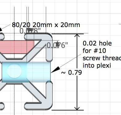 Emflume design. Lawyers and architects.
