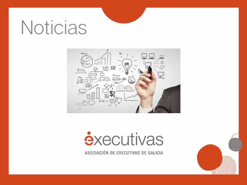 Executivas de Galicia reúnese co Director Xeral de CRTVG