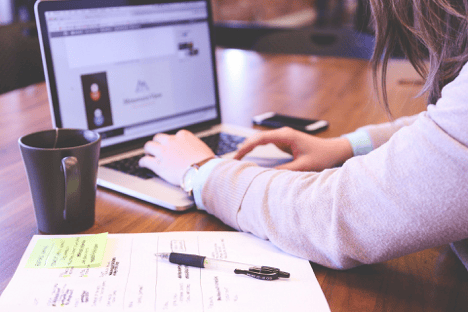 4 Tips for Marketing Success Using Video During the 2020 Holidays