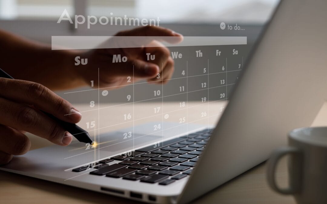 Elevate Caseload Management with Kit: Your SPED Team’s Secret to Seamless Coordination