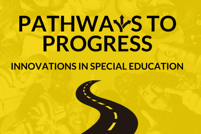 What you need to know about MTSS: A practical approach to implementation