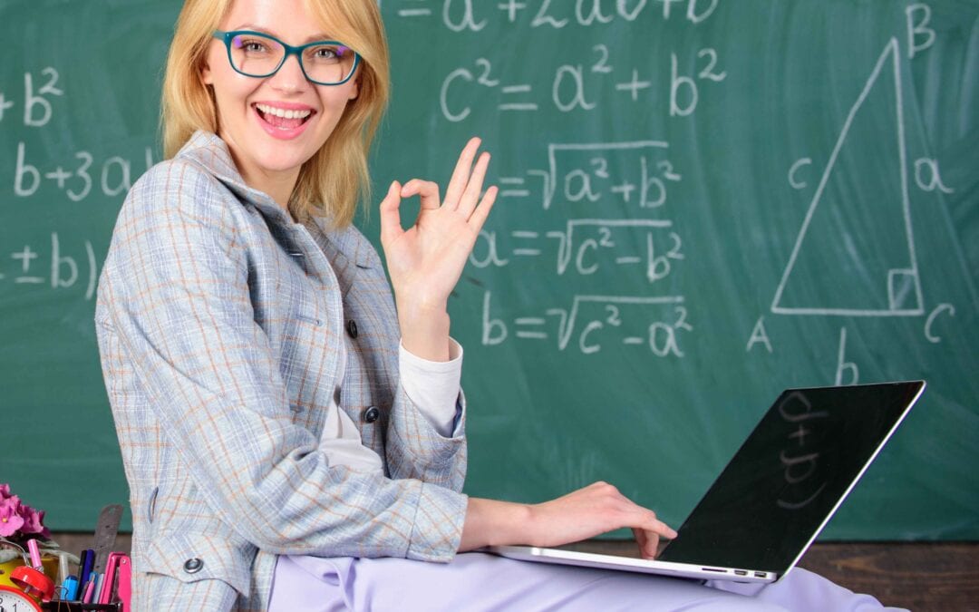 Using AI for Progress Monitoring in Special Education