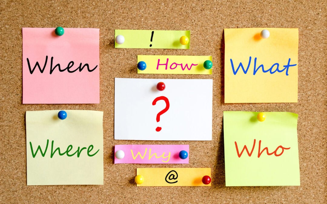 SLP Scheduling That Works — Even With a Full Caseload