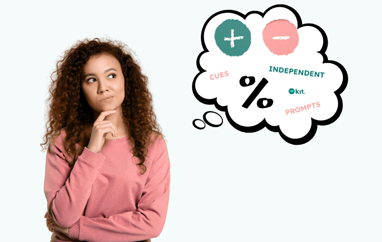3 Data Collection Shortcuts Every Special Educator Needs