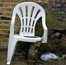 Isn’t Plastic Just A Cheap Material?
