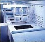 Natural and White Polypropylene Sheet and Sheets