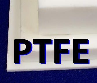 Exceptionally Versatile Plastic: Best Uses of PTFE Sheet