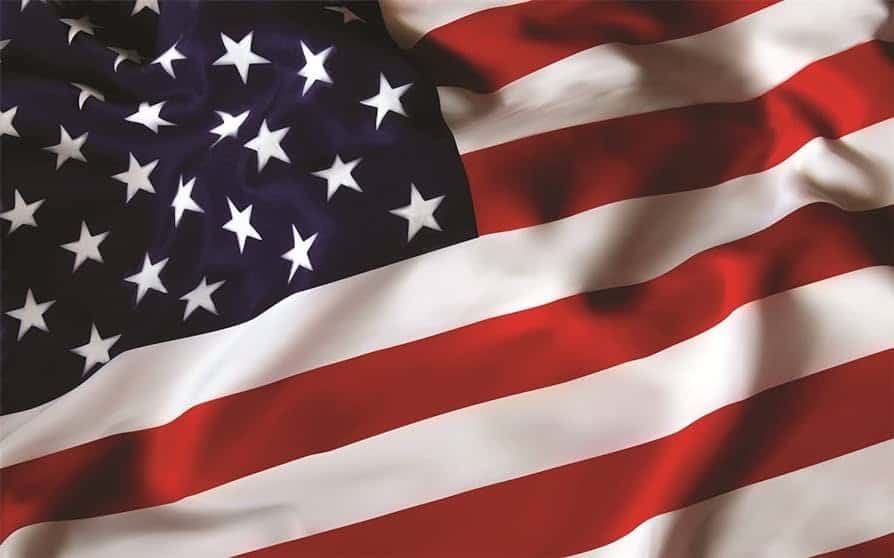 Quality American Made Mechanical, Industrial and Machinable Grade Plastics