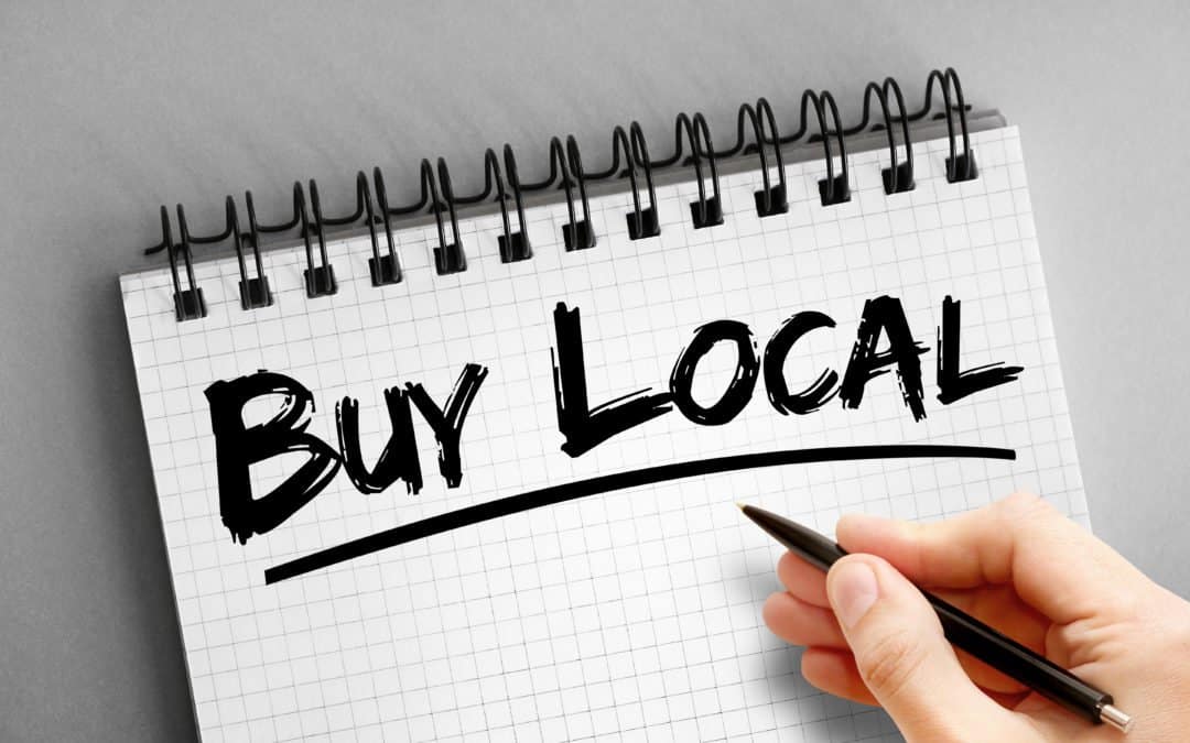 Plastic Sheet Supplier Near Me: The Benefits of Local