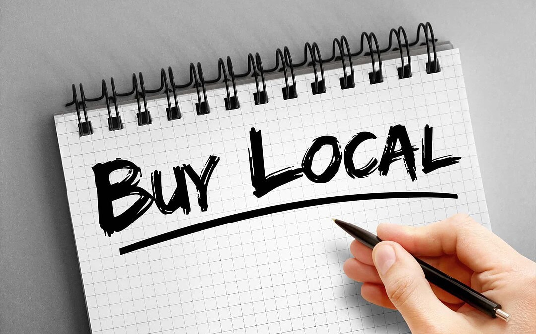 Plastic Sheet Supplier Near Me: The Benefits Of Buying Local