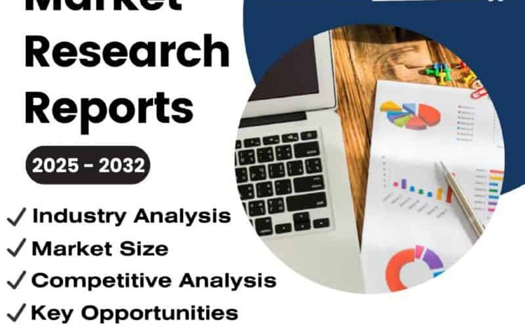 Industrial Plastic Market Set to Witness Strong Demand Across Automotive and Aerospace Sectors – Performance Plastic Sheet