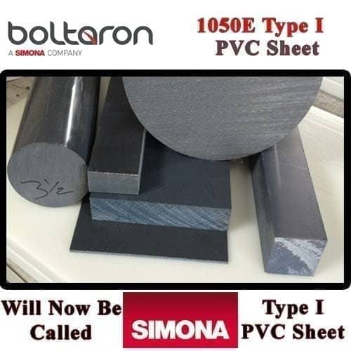 PVC Sheet and PVC Panels, PVC Is Much More Than Just Pipe