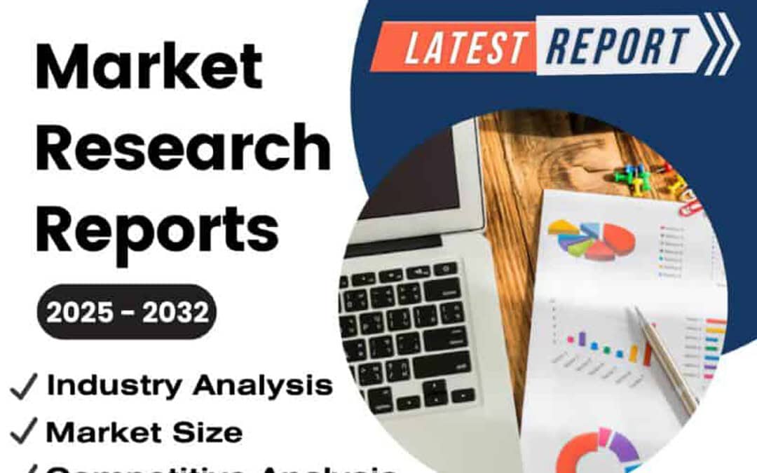 Industrial Plastic Market Set to Witness Strong Demand Across Automotive and Aerospace Sectors &ndash; Performance Plastic Sheet