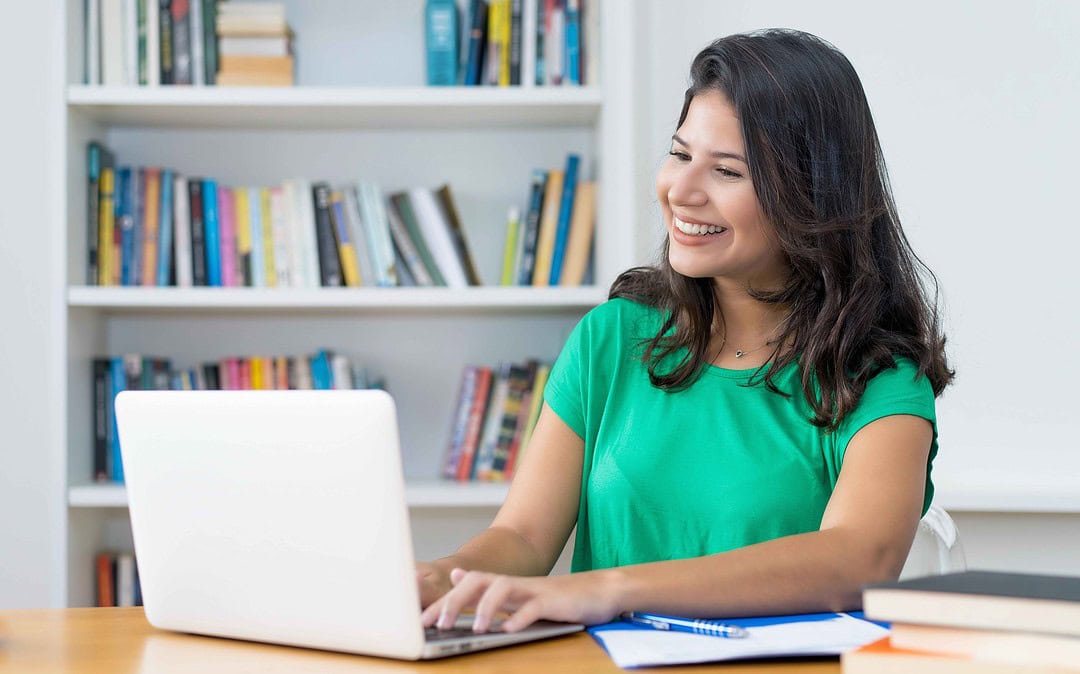 How AI Can Help You Write SMARTer IEP Goals and Monitor Progress Like a Pro