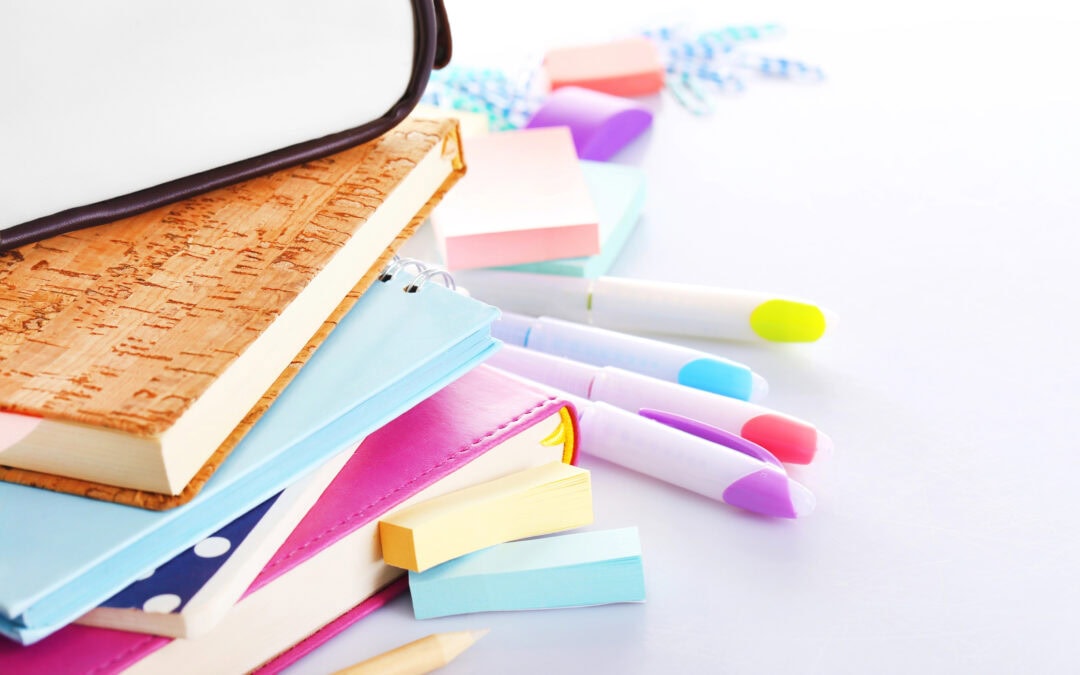 How SLPs Plan IEP-Aligned Sessions With Less Stress