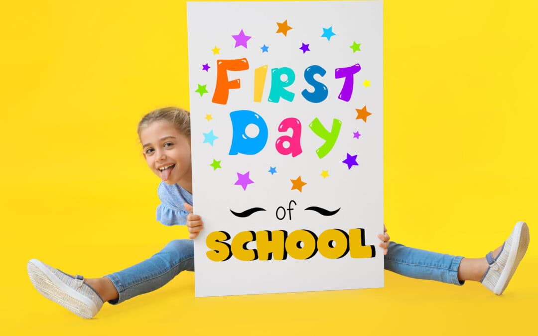 Supporting Special Education Student Transitions: Practical Tips for New Campuses