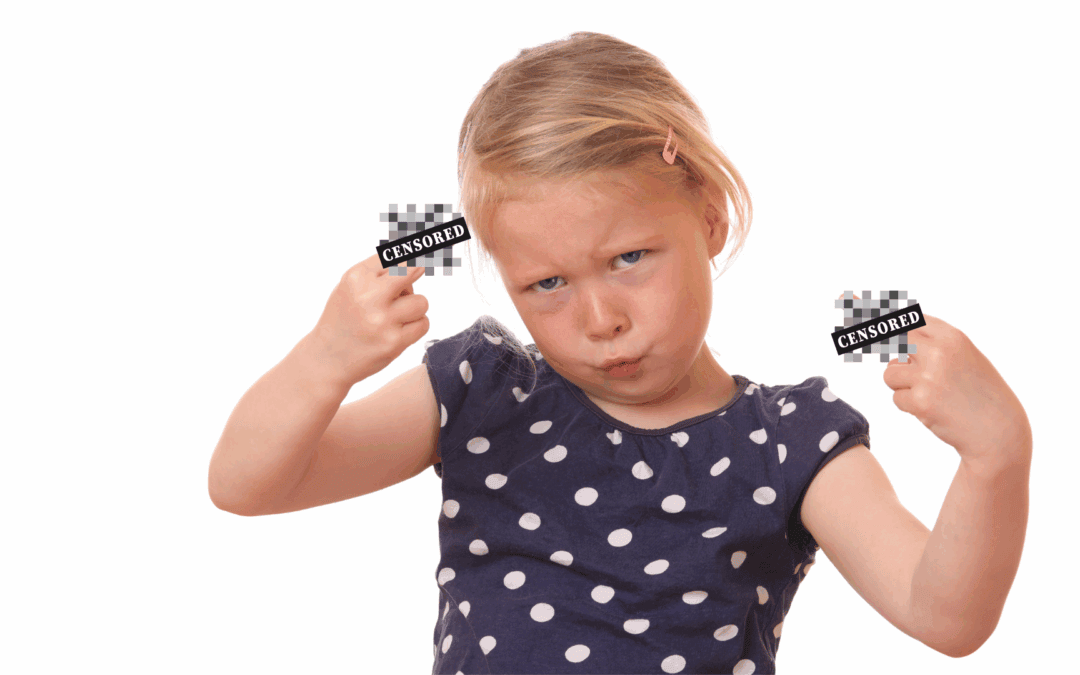 When Behavior Is Communication, Not Defiance: A Guide for Special Educators