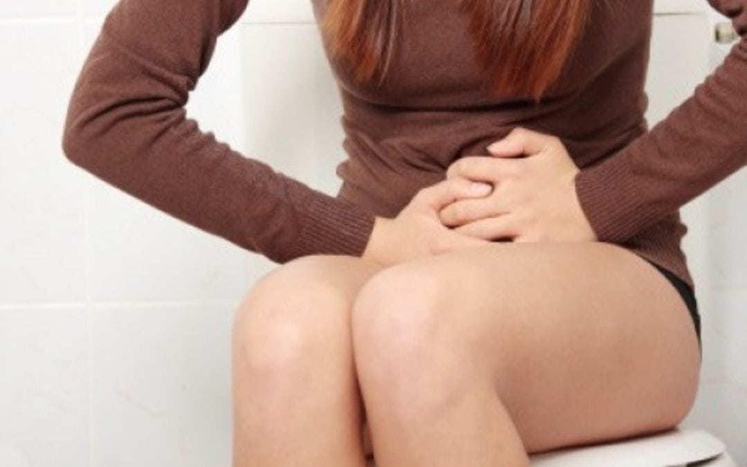 Urogynecology: laparoscopic pelvic floor reconstruction, TVT, TOT, vaginal reconstruction