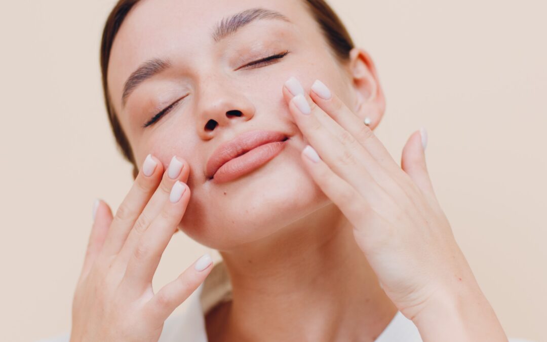 Descubre los beneficios del uso de Booster con Dermapen en tus tratamientos. ¡Maximiza tu consulta!