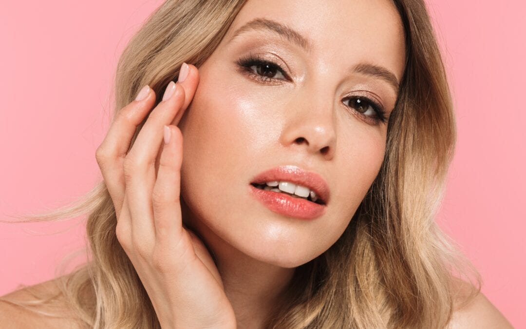 Boosters en medicina estética: ¿Por qué se han vuelto esenciales en tu consulta profesional y cómo aplicarlos para potenciar tus resultados?