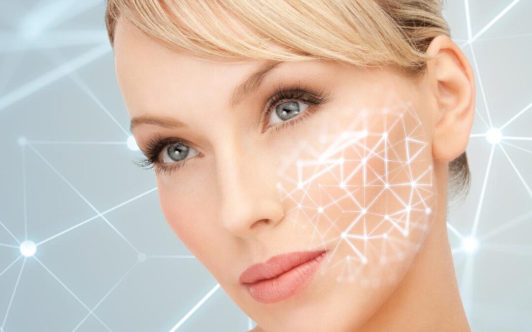 Tendencias actuales en dermatología regenerativa: del uso de bioestimuladores a la biología celular