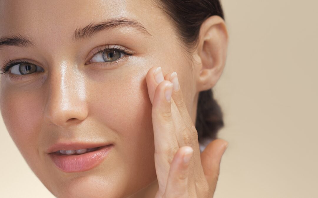 De Seúl al consultorio: cómo los productos coreanos están transformando la medicina estética