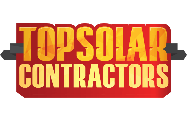 M Bar C Construction: 2020 Top Solar Contractor