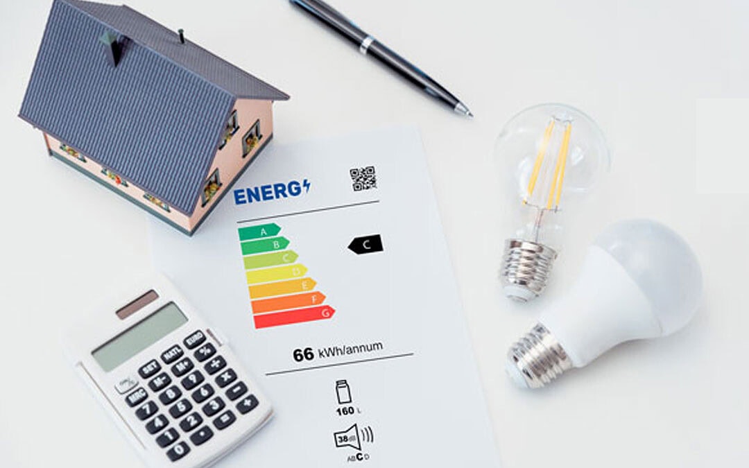 Partneralimentatie in 2023 gewijzigd