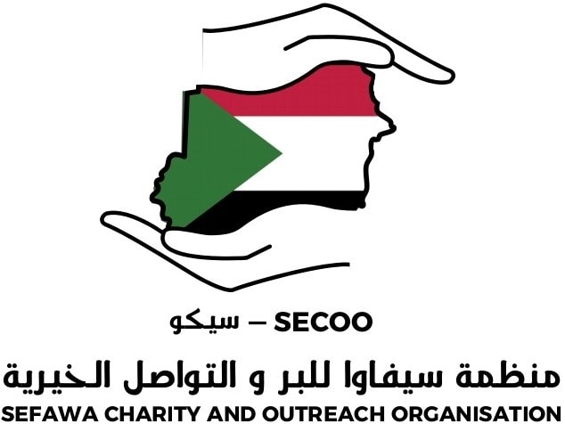 اجتماعات مكثفة للتحضير للجمعية العموية لمنظمة سيفاوا