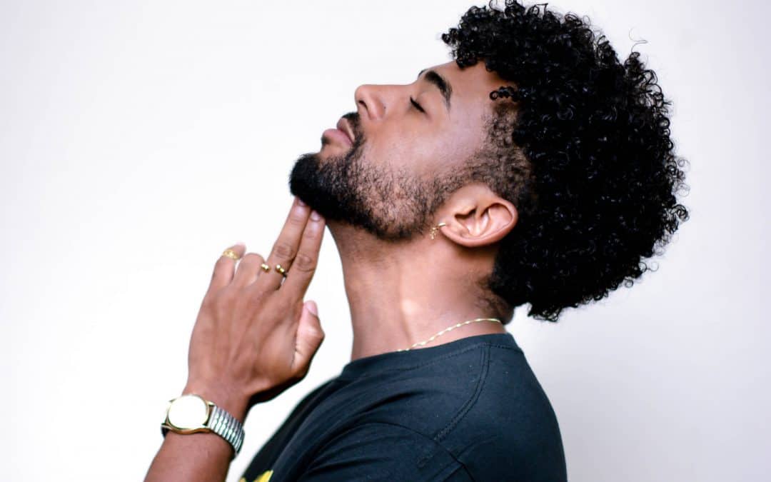 Dziennie samobójstwo popełnia 15 osób