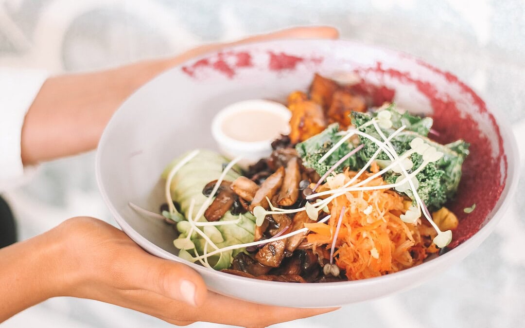 Understanding the Benefits of Anti-Inflammatory Diets